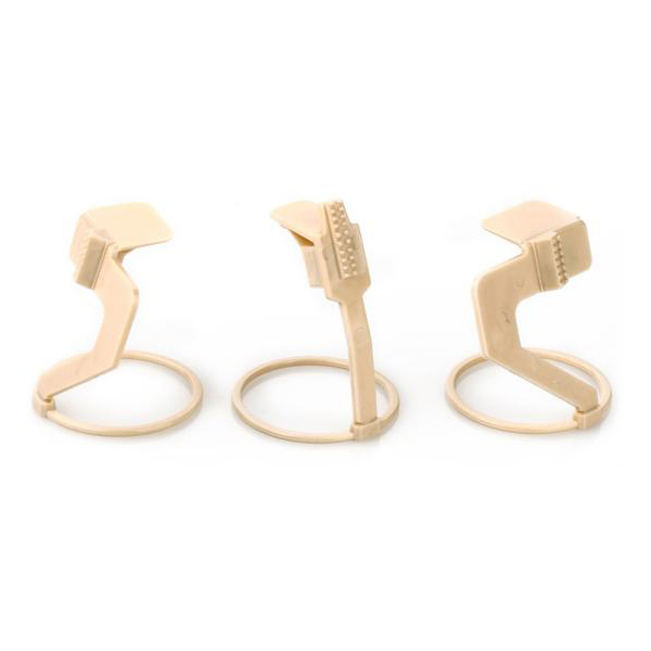 equipo dental, sensor de rayos x, dentista, odontología, clínica dental, láser p